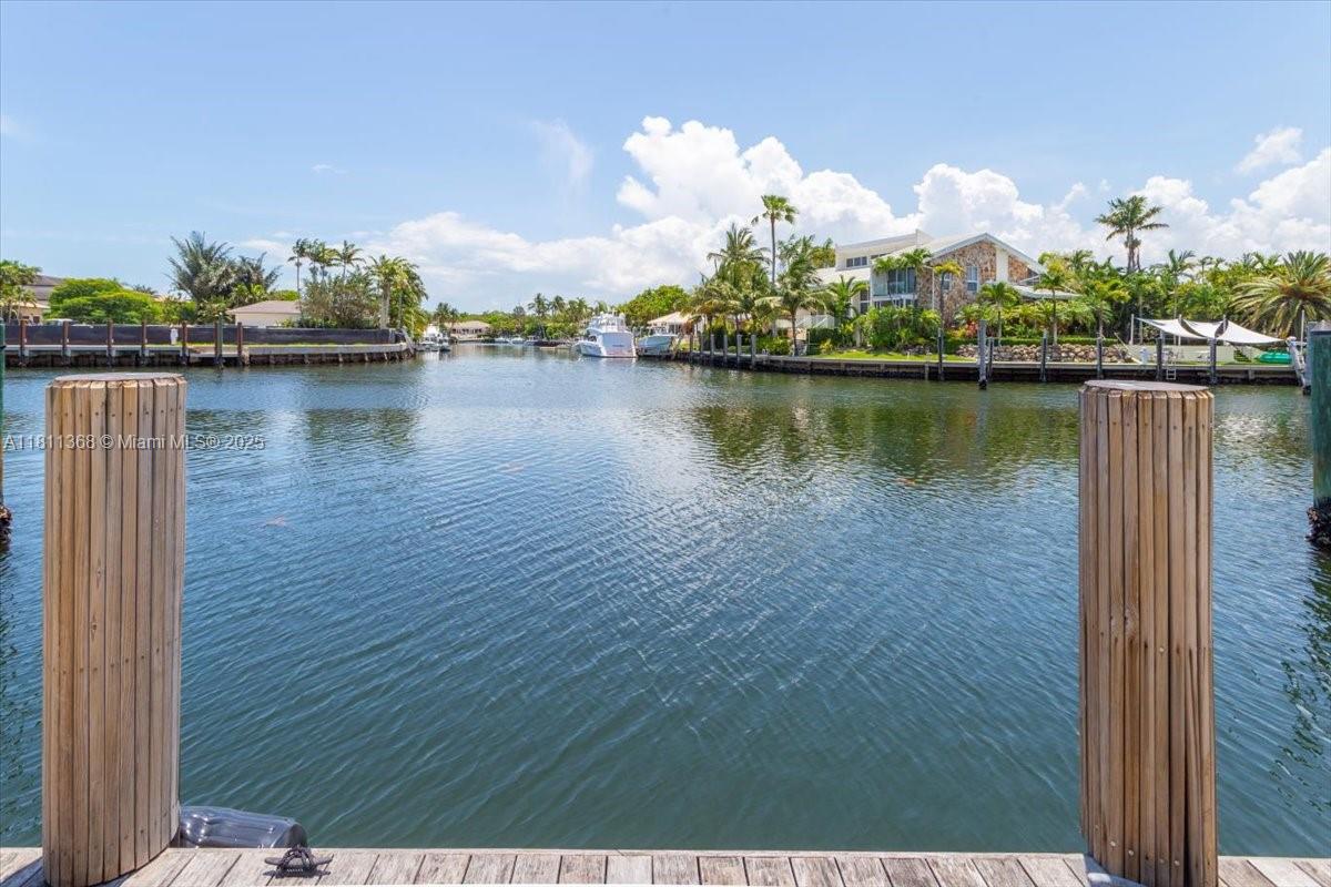 1140 San Pedro Ave Coral Gables, FL 33156