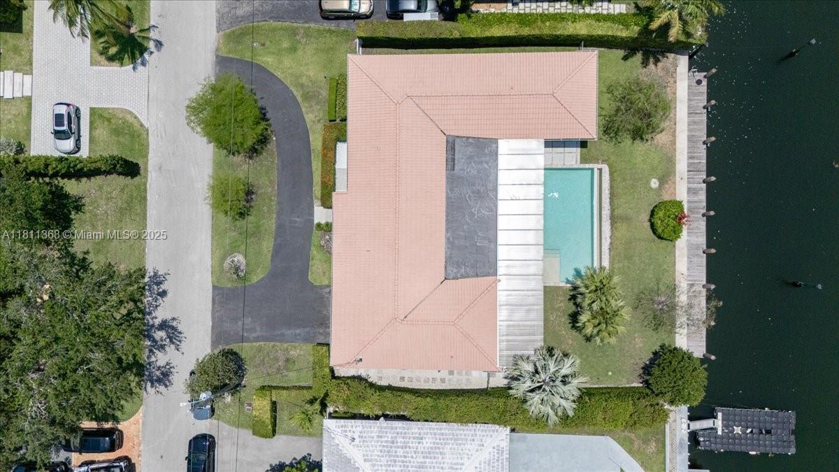 1140 San Pedro Ave Coral Gables, FL 33156