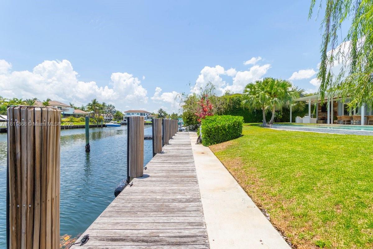 1140 San Pedro Ave Coral Gables, FL 33156