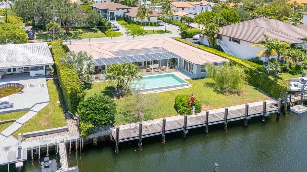 1140 San Pedro Ave Coral Gables, FL 33156