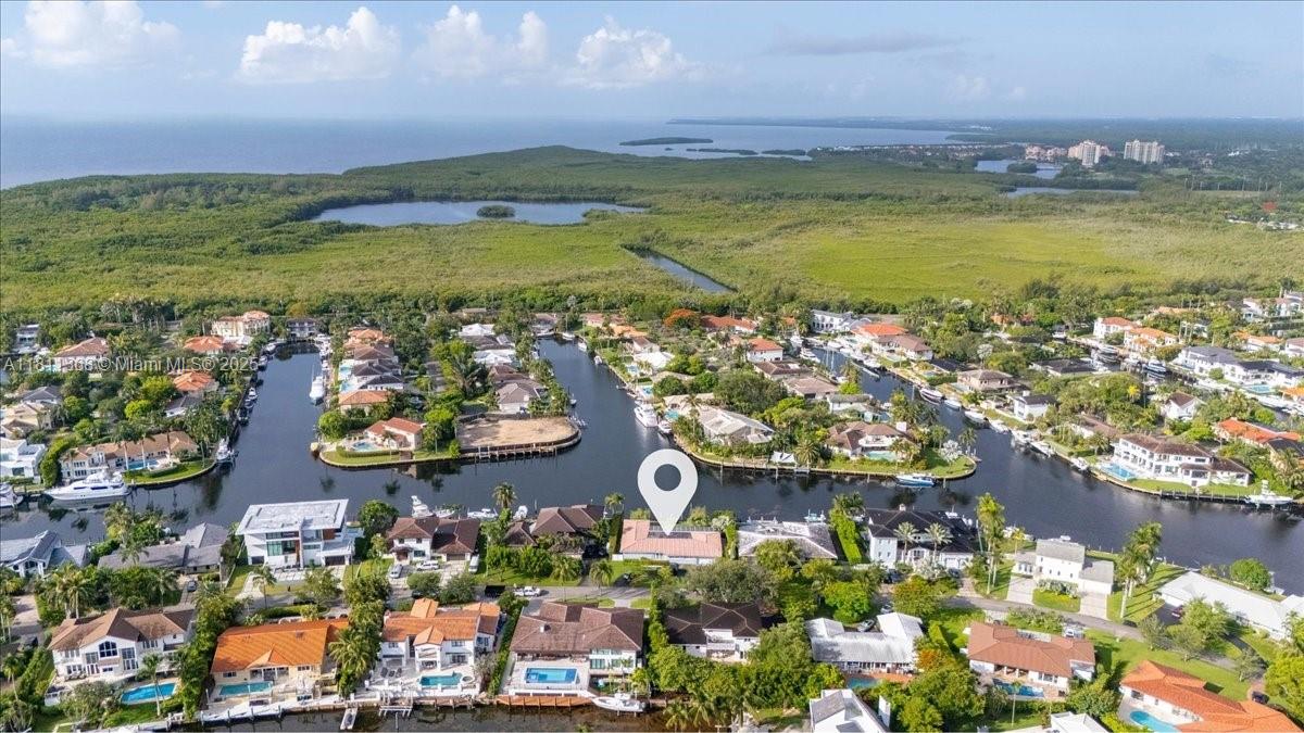 1140 San Pedro Ave Coral Gables, FL 33156