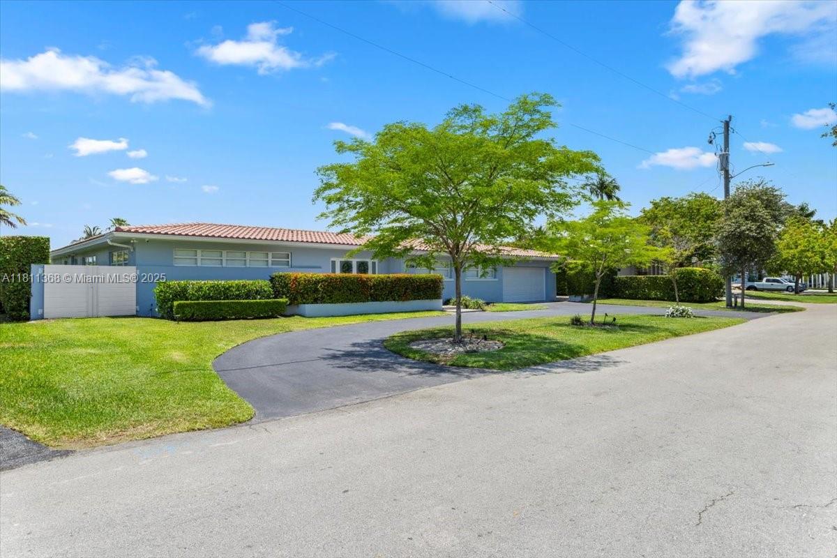 1140 San Pedro Ave Coral Gables, FL 33156