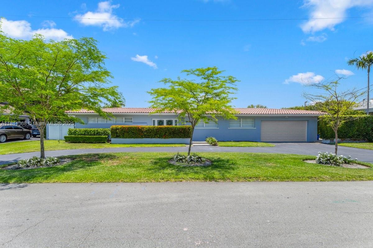 1140 San Pedro Ave Coral Gables, FL 33156