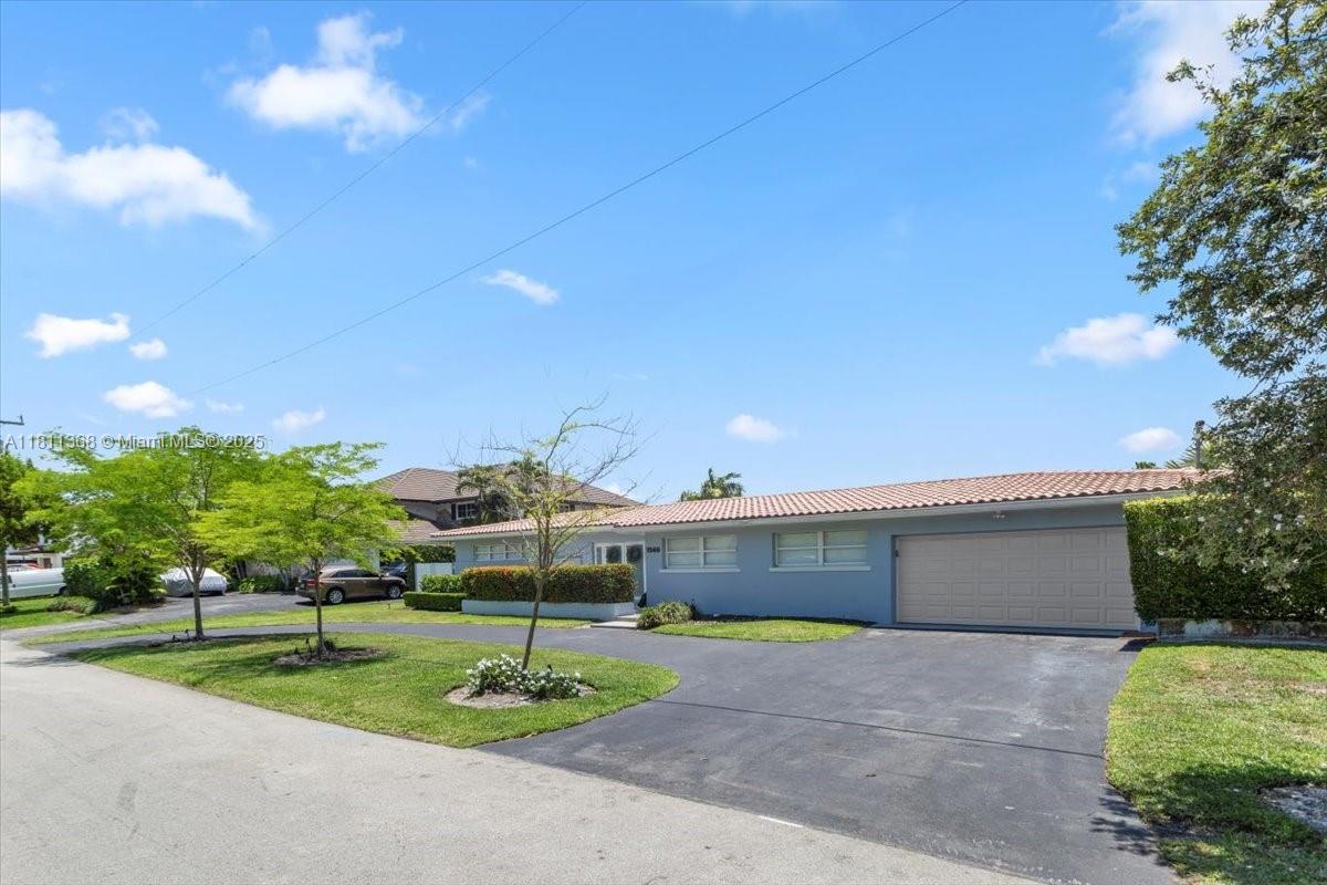 1140 San Pedro Ave Coral Gables, FL 33156