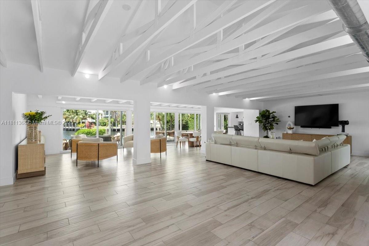 1140 San Pedro Ave Coral Gables, FL 33156