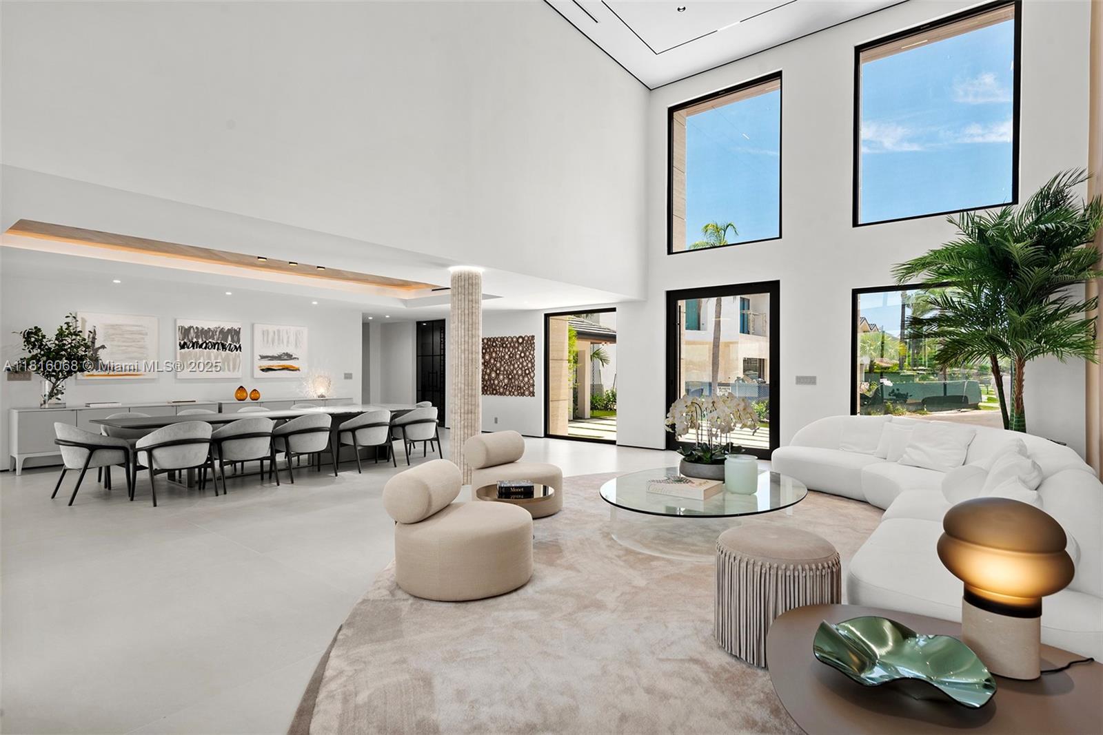 3209 NE 169th St North Miami Beach, FL 33160 3209 NE 169th St North Miami Beach, FL 33160