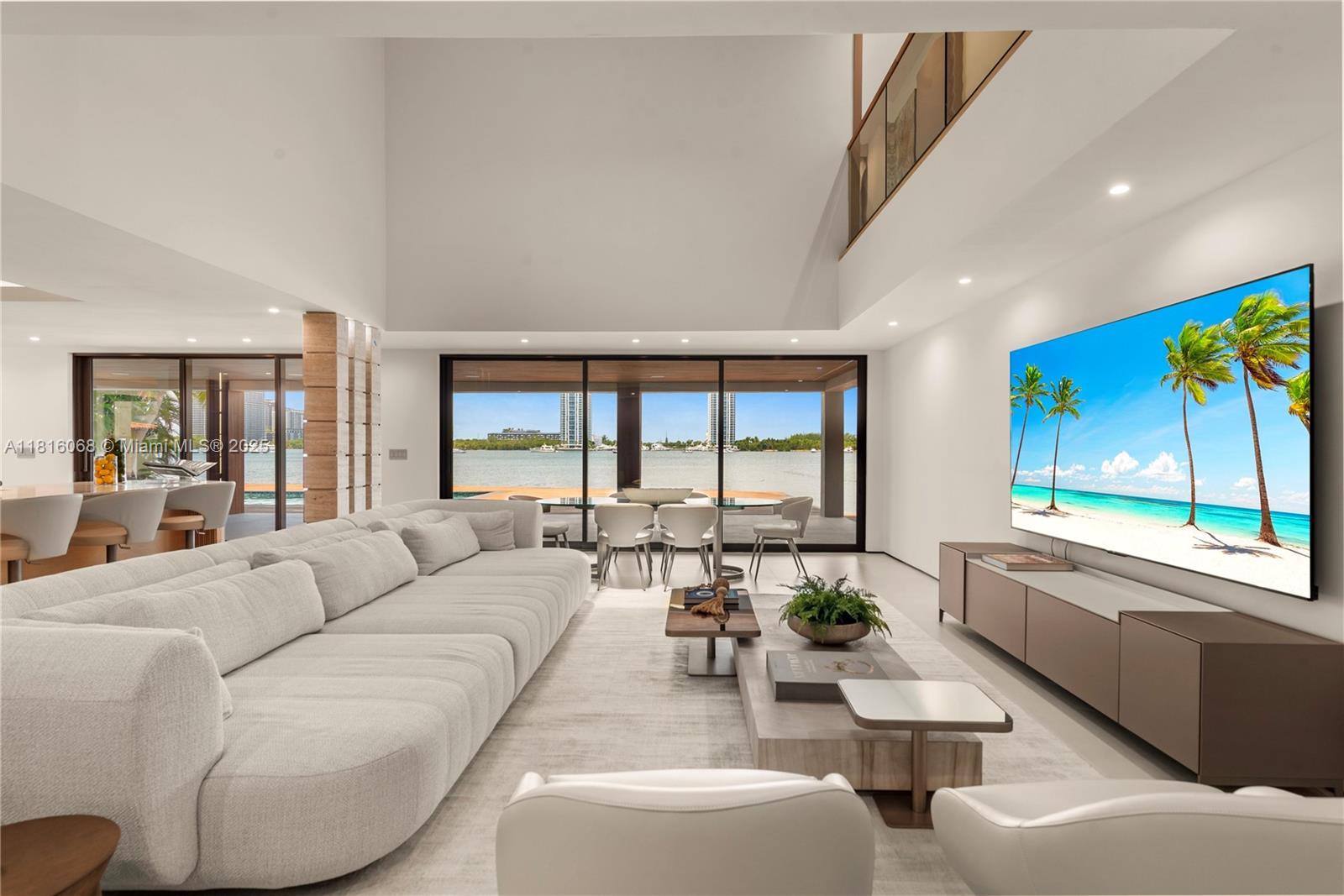 3209 NE 169th St North Miami Beach, FL 33160 3209 NE 169th St North Miami Beach, FL 33160