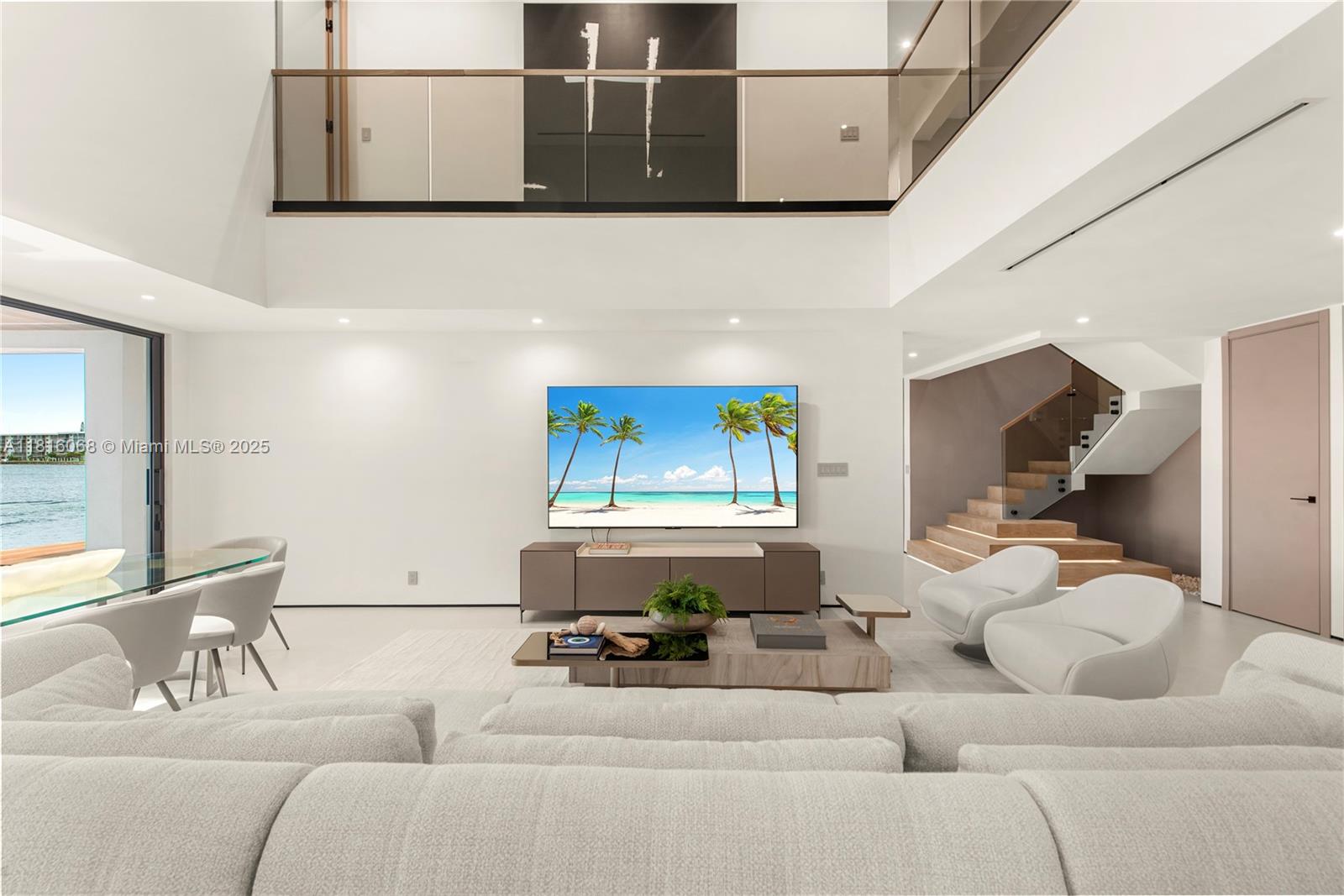 3209 NE 169th St North Miami Beach, FL 33160 3209 NE 169th St North Miami Beach, FL 33160