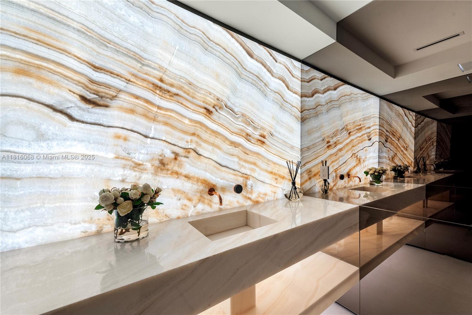 3209 NE 169th St North Miami Beach, FL 33160 3209 NE 169th St North Miami Beach, FL 33160