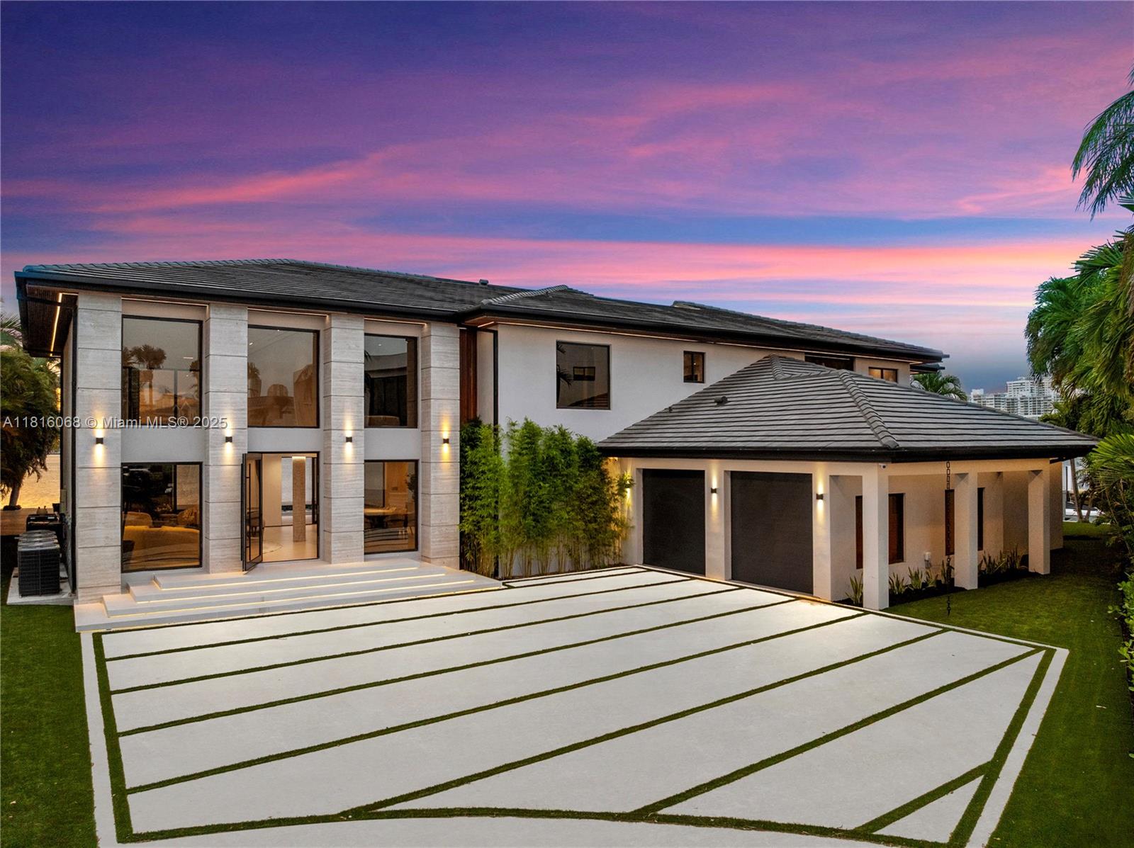 3209 NE 169th St North Miami Beach, FL 33160 3209 NE 169th St North Miami Beach, FL 33160