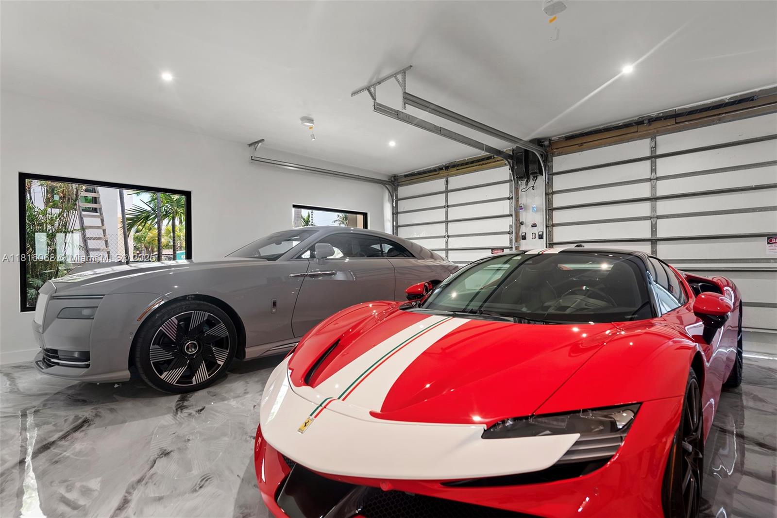 3209 NE 169th St North Miami Beach, FL 33160 3209 NE 169th St North Miami Beach, FL 33160