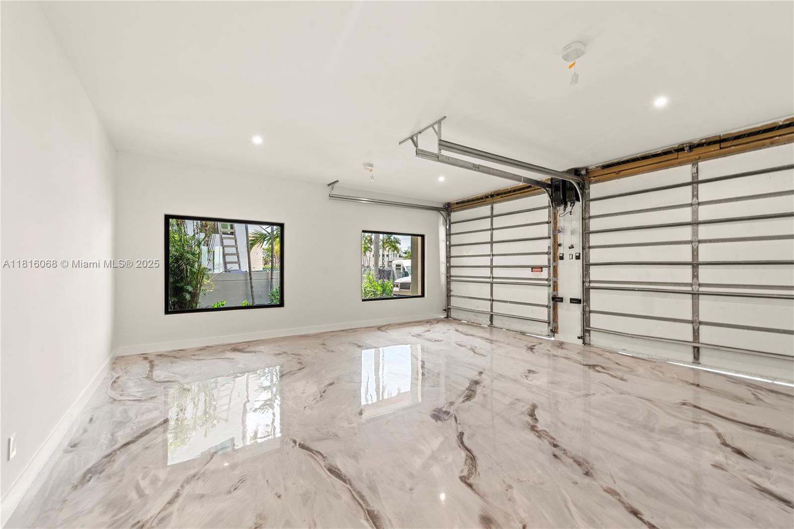 3209 NE 169th St North Miami Beach, FL 33160 3209 NE 169th St North Miami Beach, FL 33160