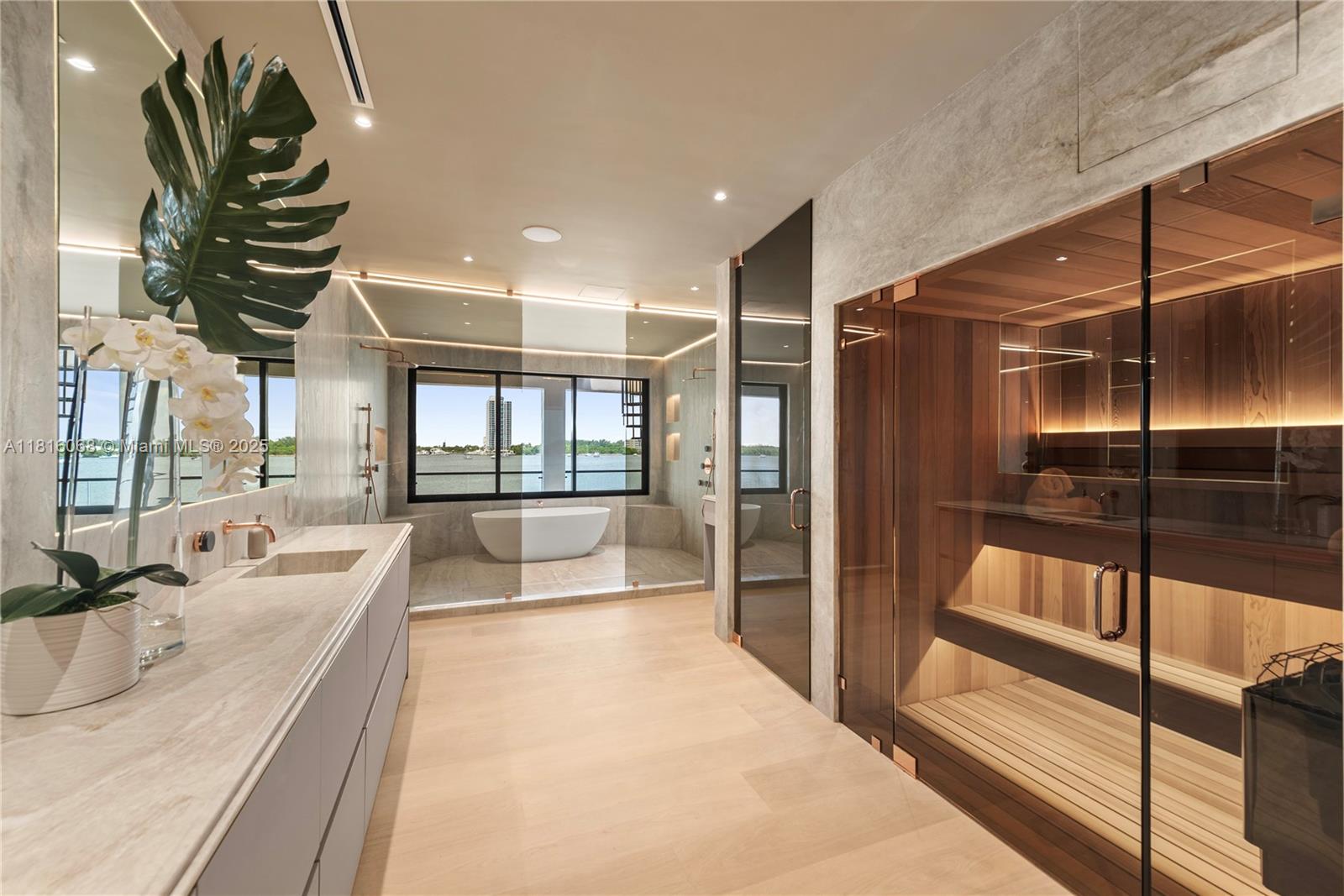 3209 NE 169th St North Miami Beach, FL 33160 3209 NE 169th St North Miami Beach, FL 33160