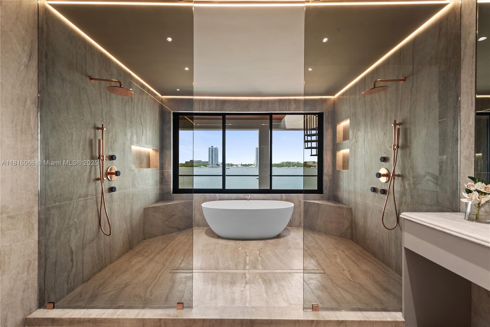 3209 NE 169th St North Miami Beach, FL 33160 3209 NE 169th St North Miami Beach, FL 33160