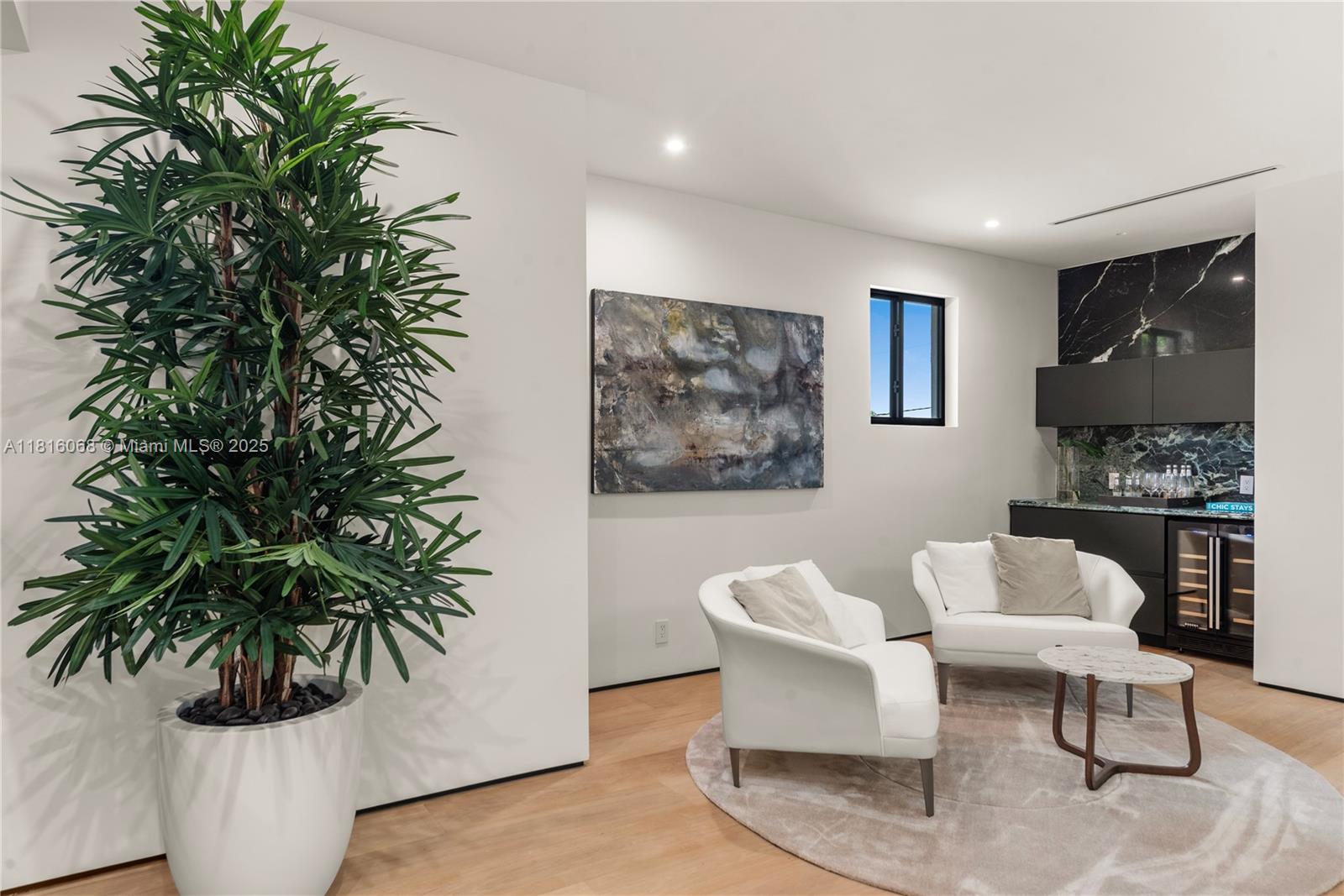 3209 NE 169th St North Miami Beach, FL 33160 3209 NE 169th St North Miami Beach, FL 33160