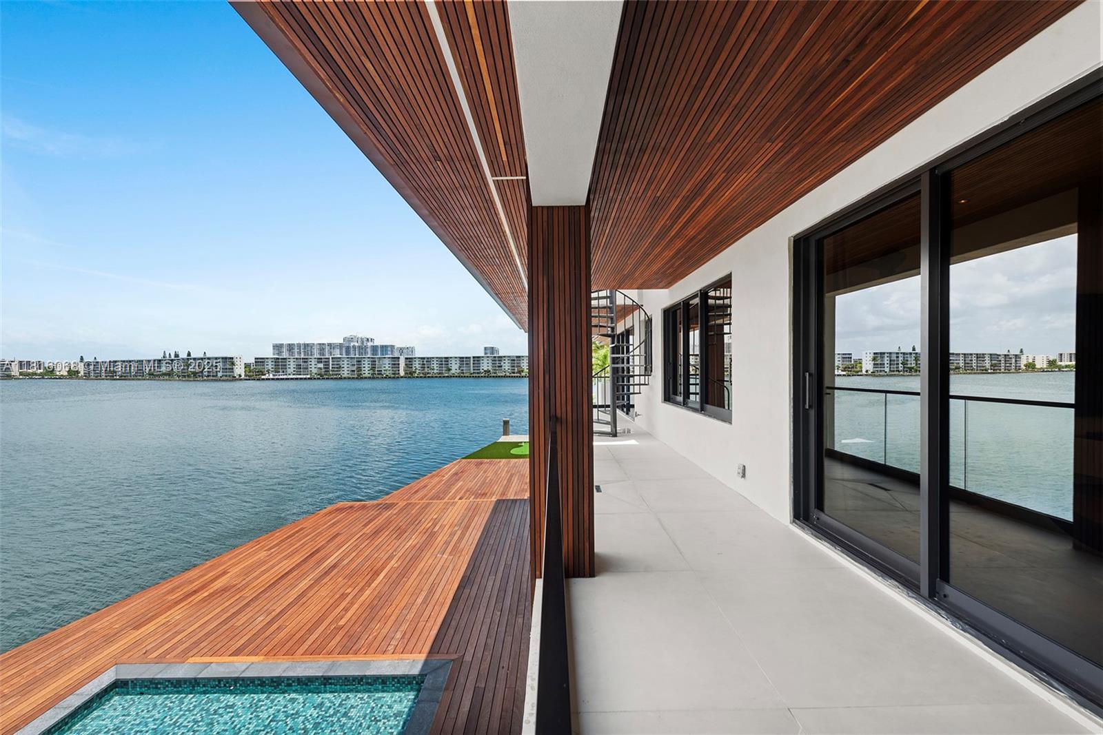 3209 NE 169th St North Miami Beach, FL 33160 3209 NE 169th St North Miami Beach, FL 33160