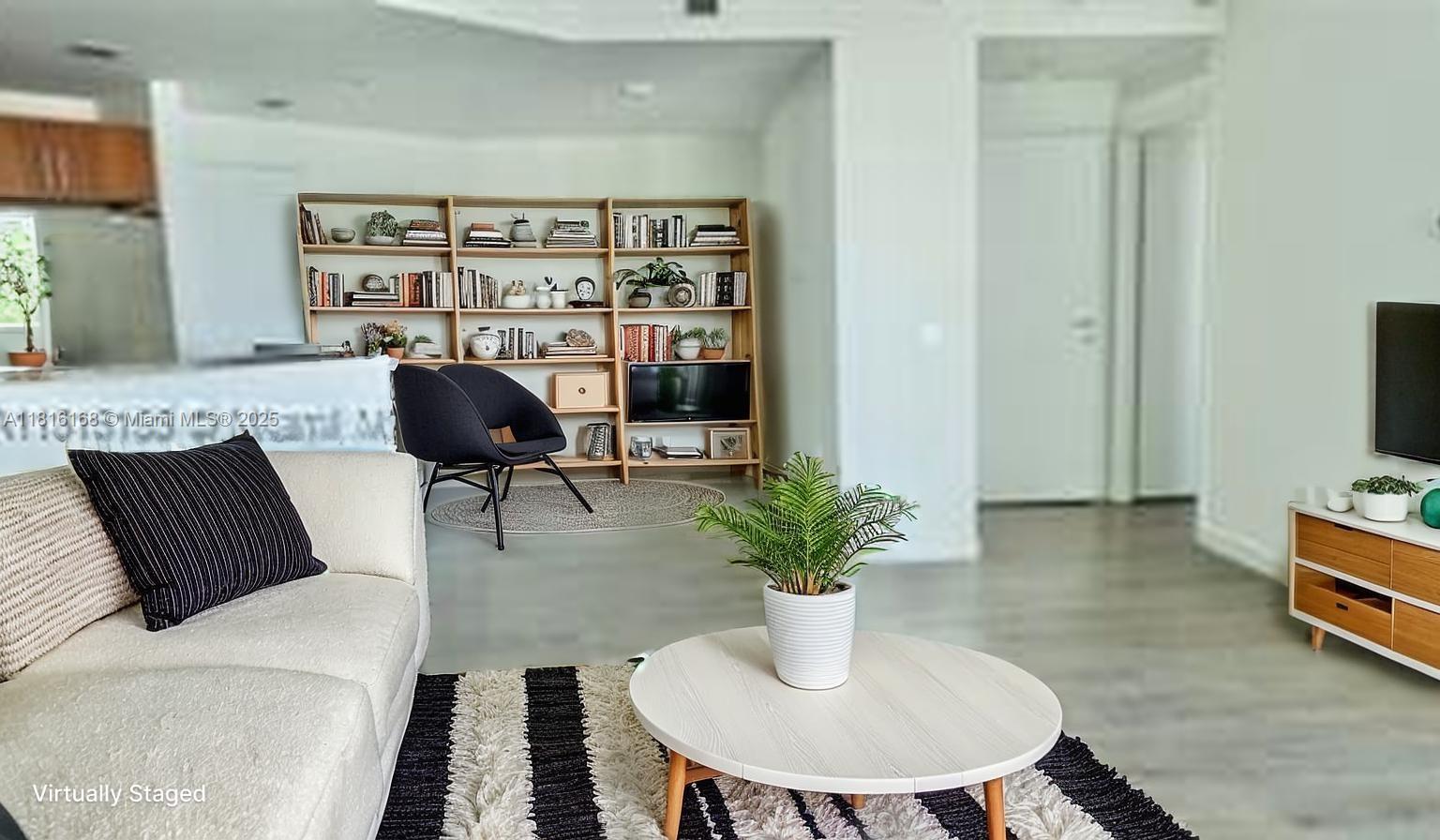 image @metropolitan Miami12