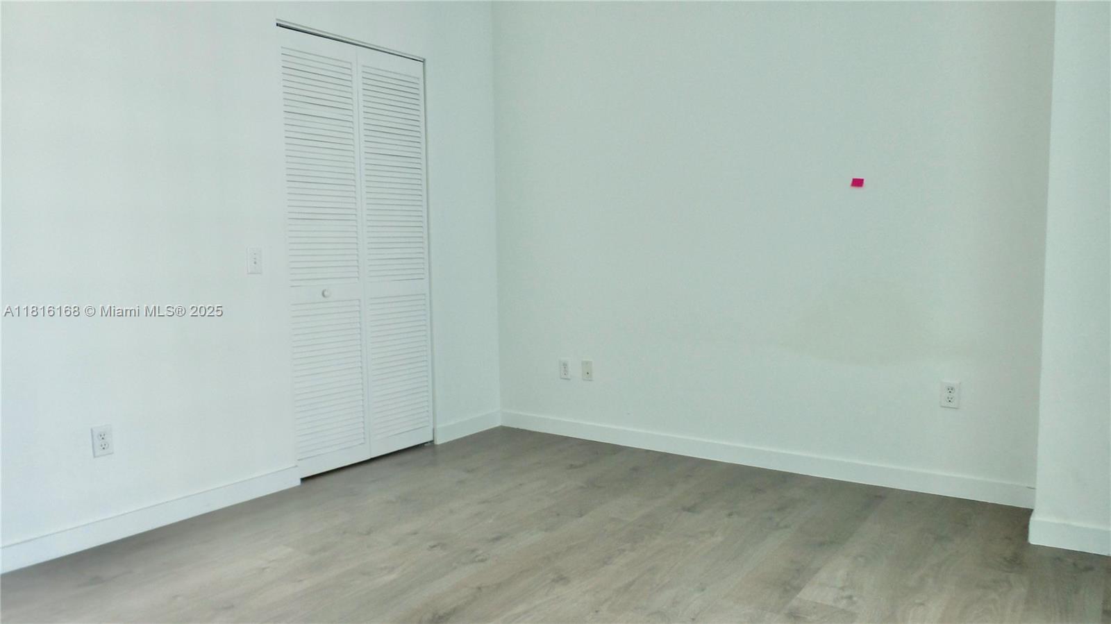 image @metropolitan Miami19