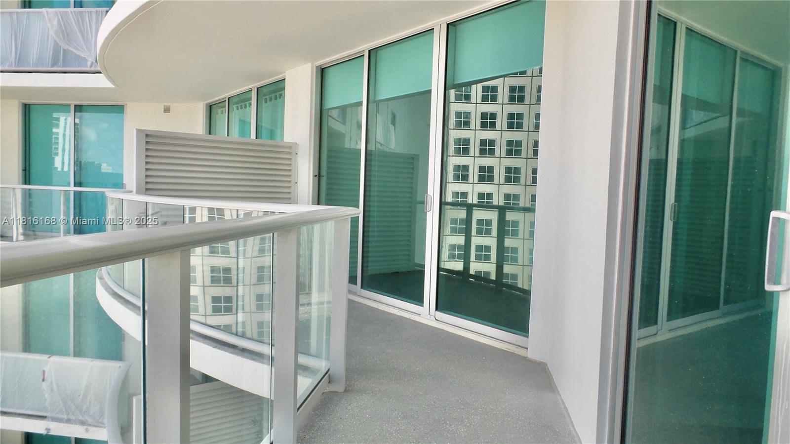 image @metropolitan Miami20