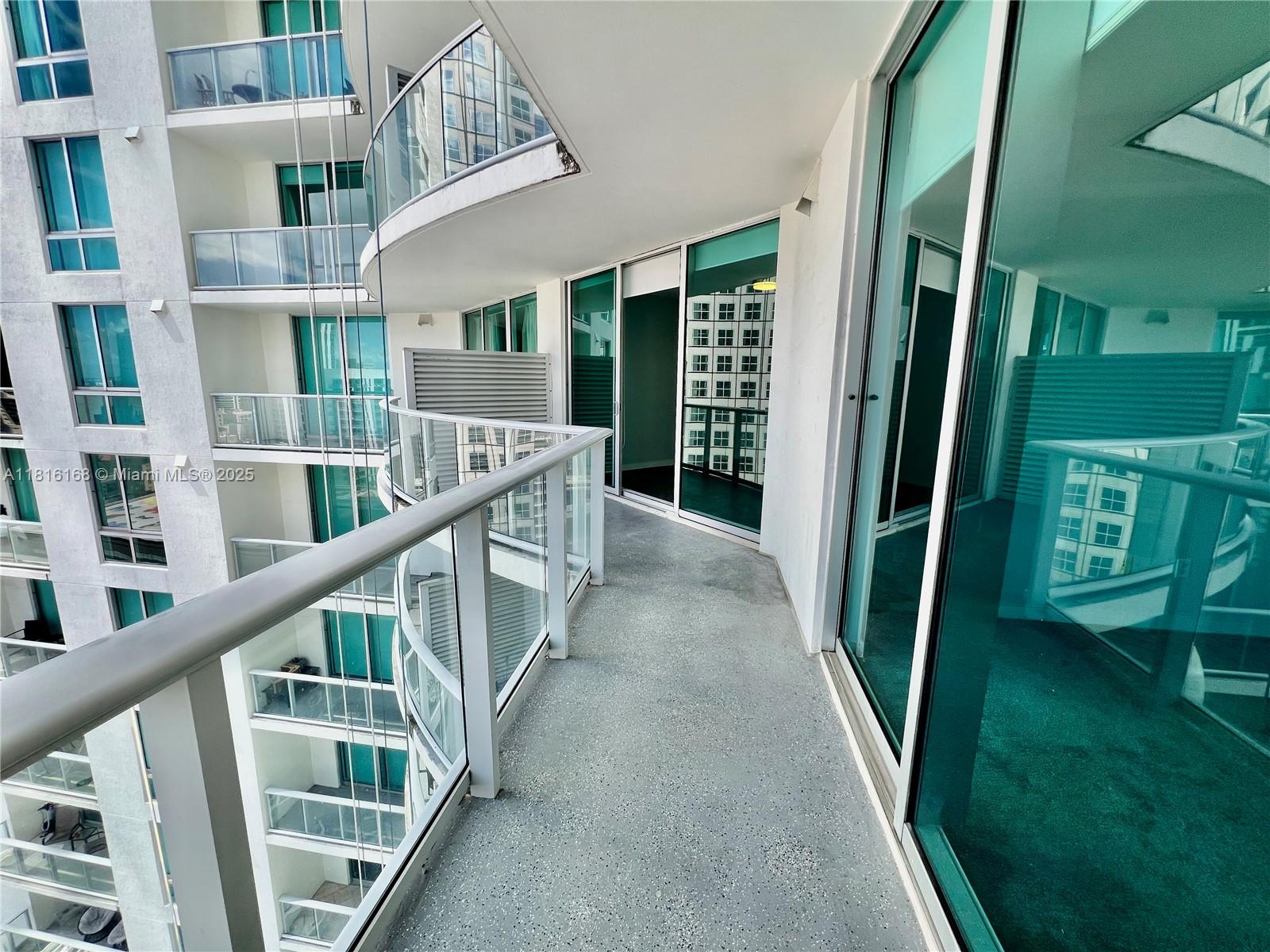 image @metropolitan Miami23