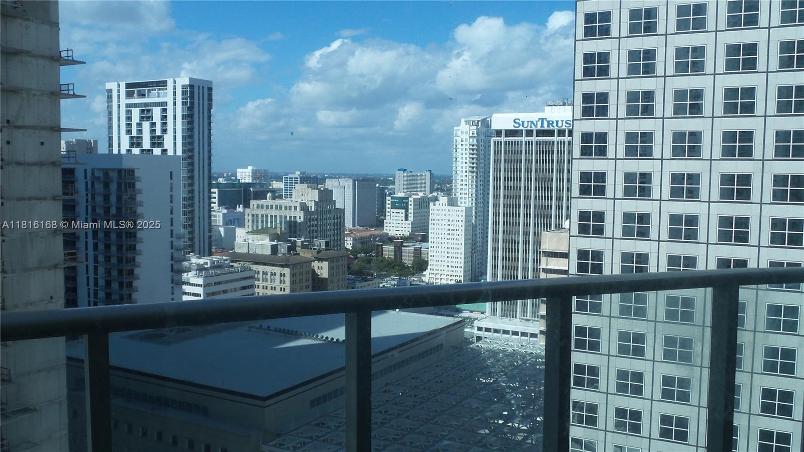 image @metropolitan Miami26