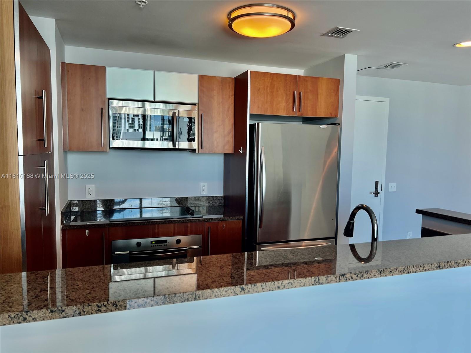 image @metropolitan Miami7