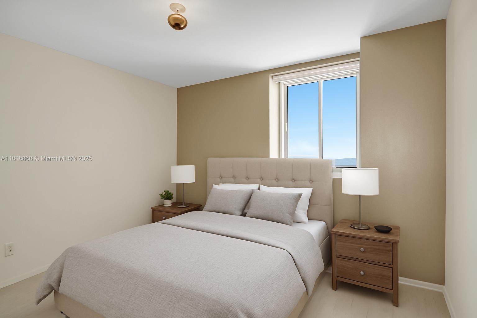 image Green Diamond Condo10