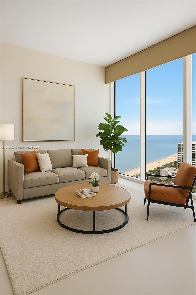 image Green Diamond Condo13
