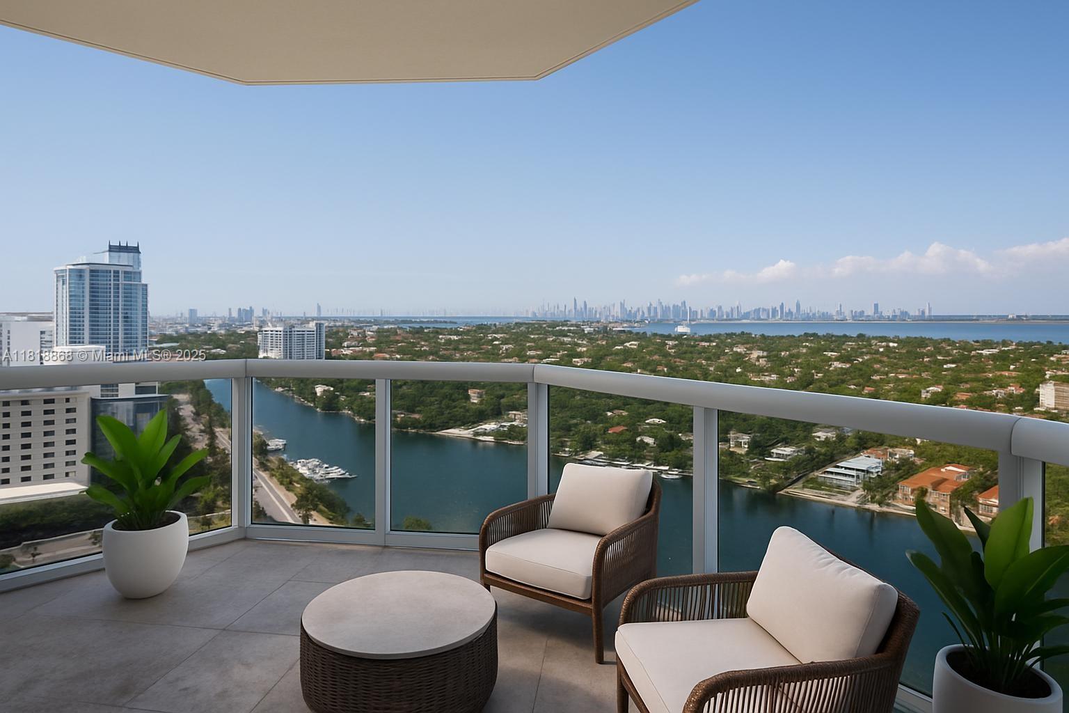 image Green Diamond Condo15