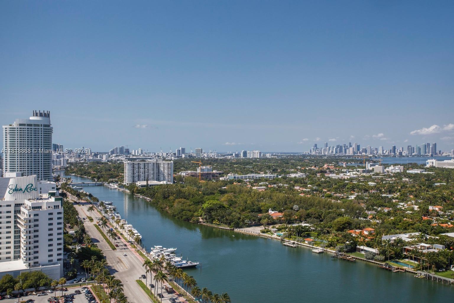 image Green Diamond Condo19