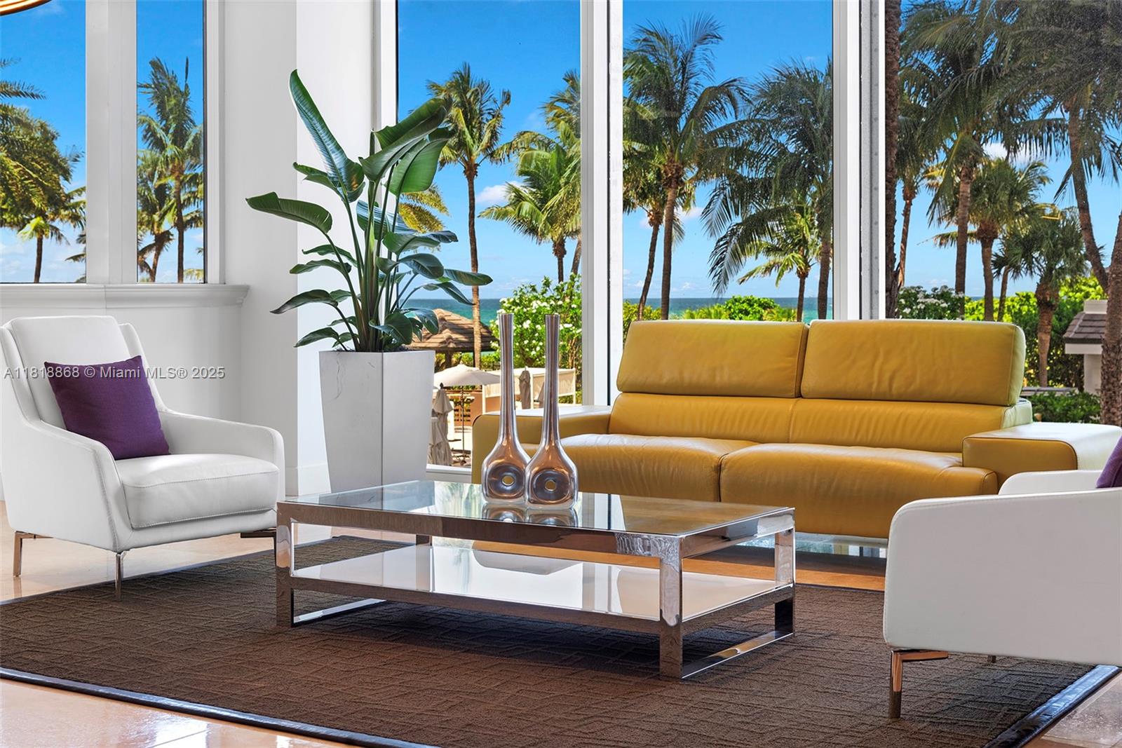 image Green Diamond Condo20