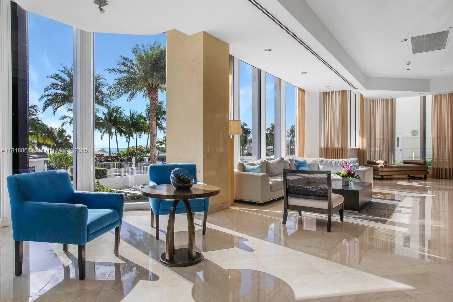image Green Diamond Condo21