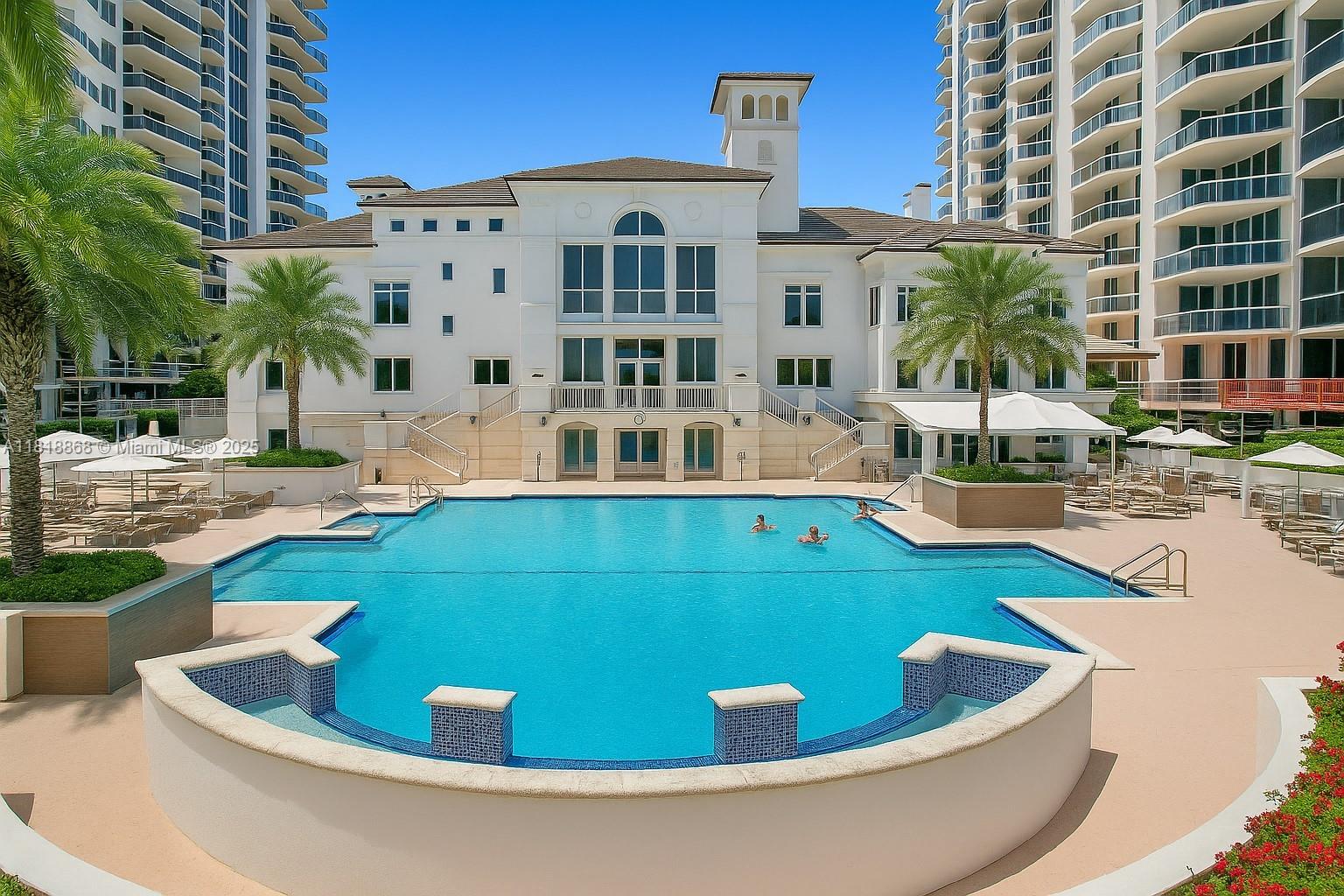 image Green Diamond Condo22