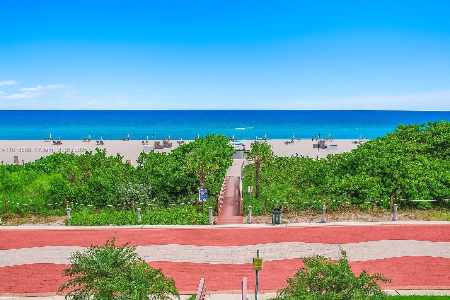 image Green Diamond Condo23