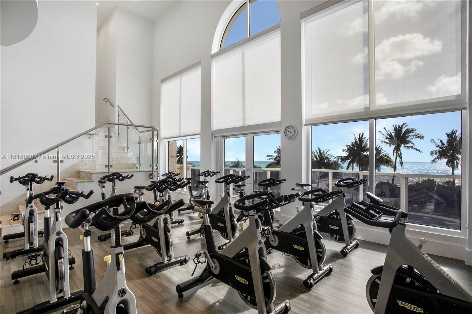 image Green Diamond Condo25