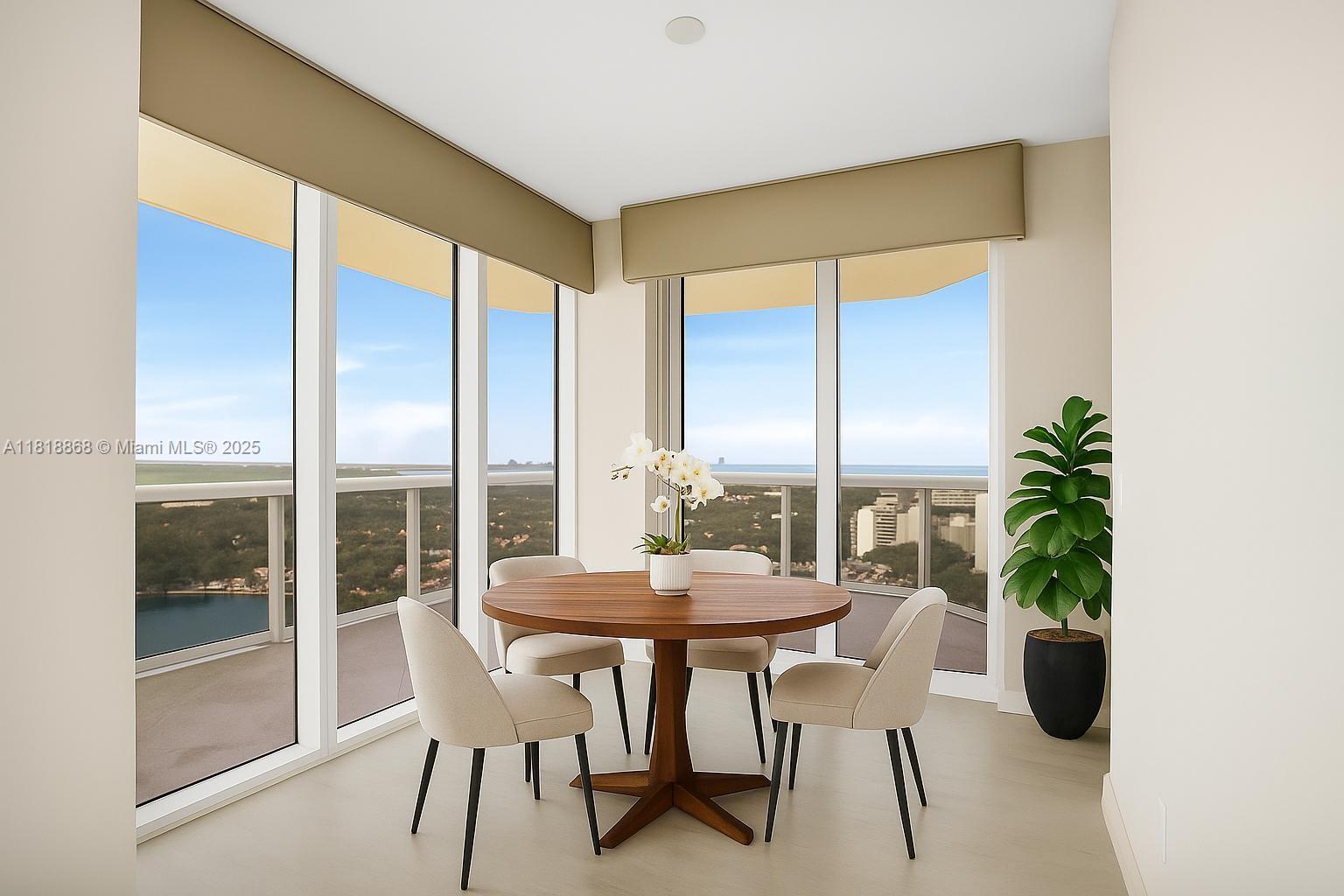 image Green Diamond Condo2
