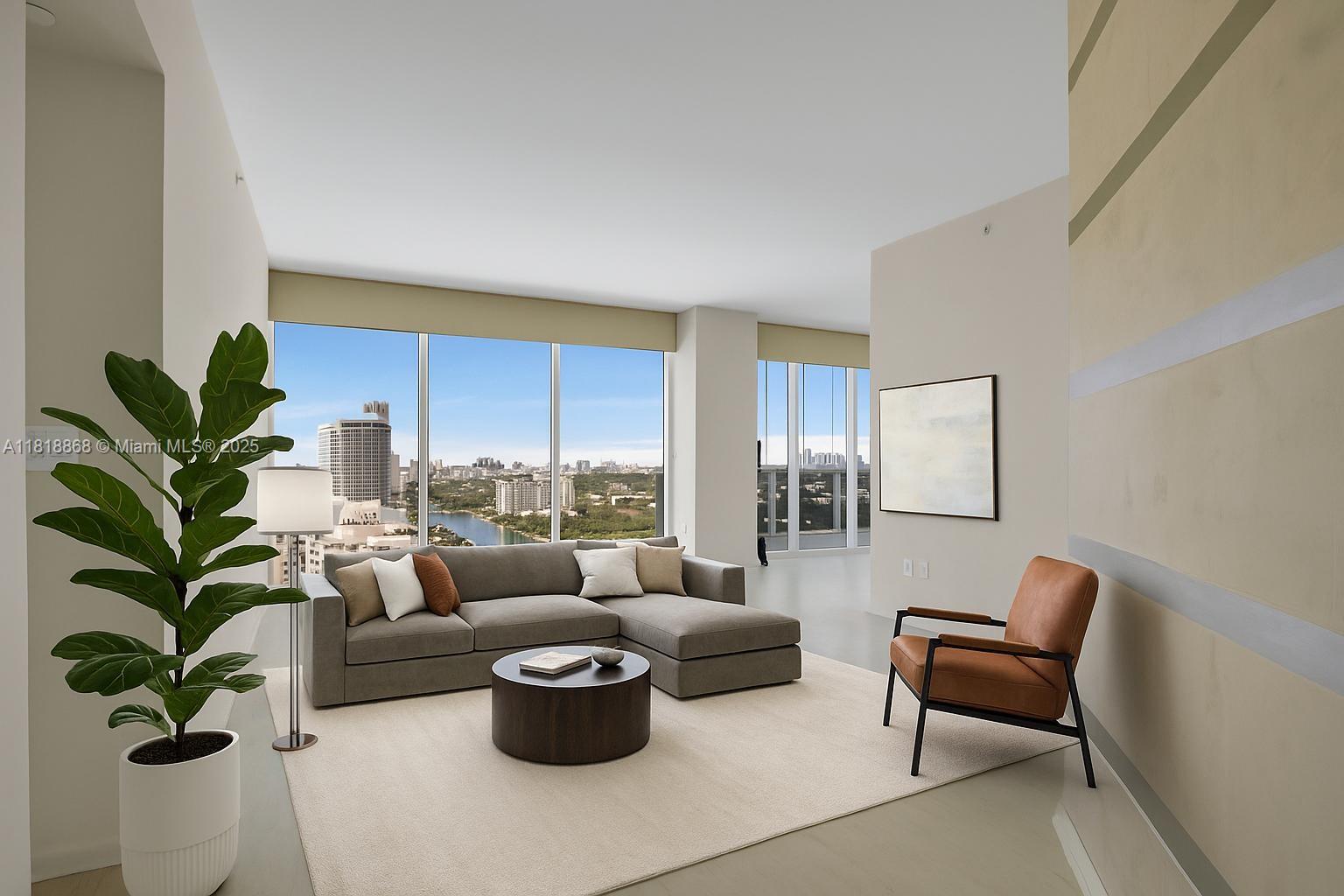 image Green Diamond Condo3