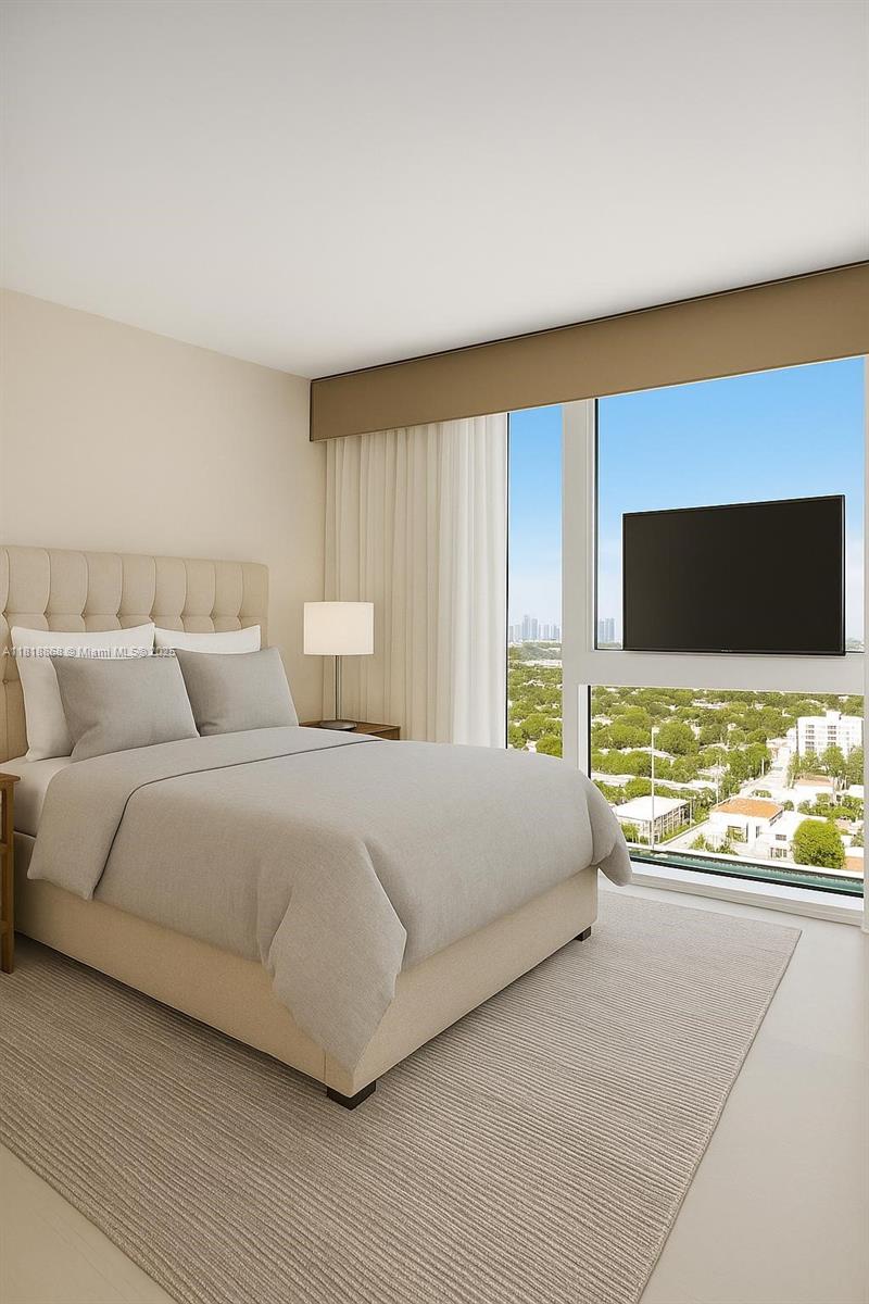 image Green Diamond Condo4