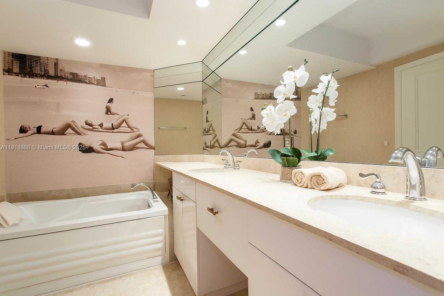image Green Diamond Condo5