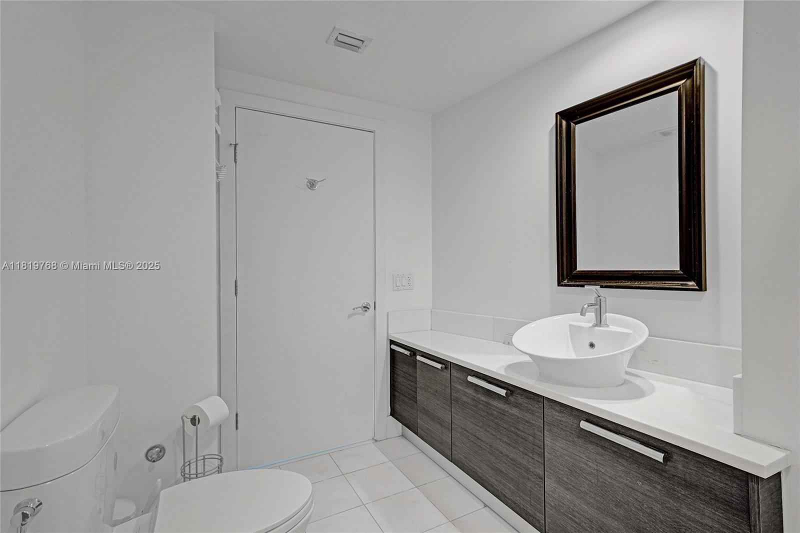 image Artech14