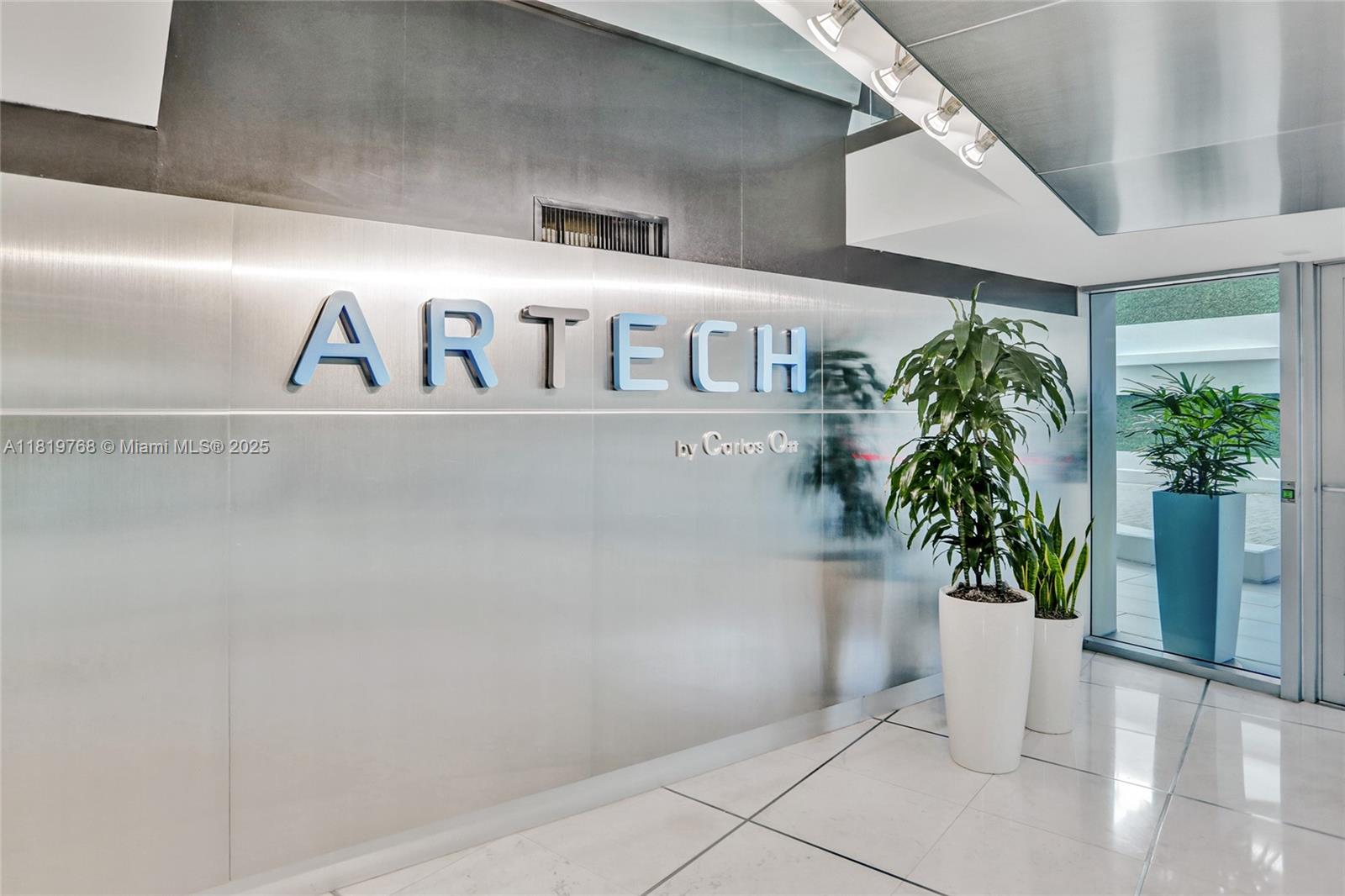 image Artech42