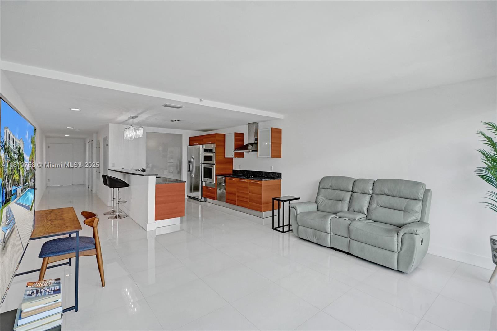 image Artech5