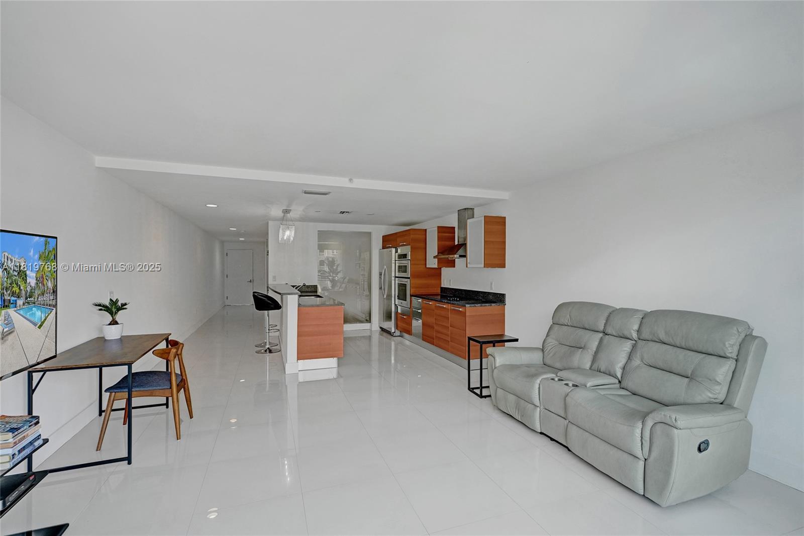 image Artech8