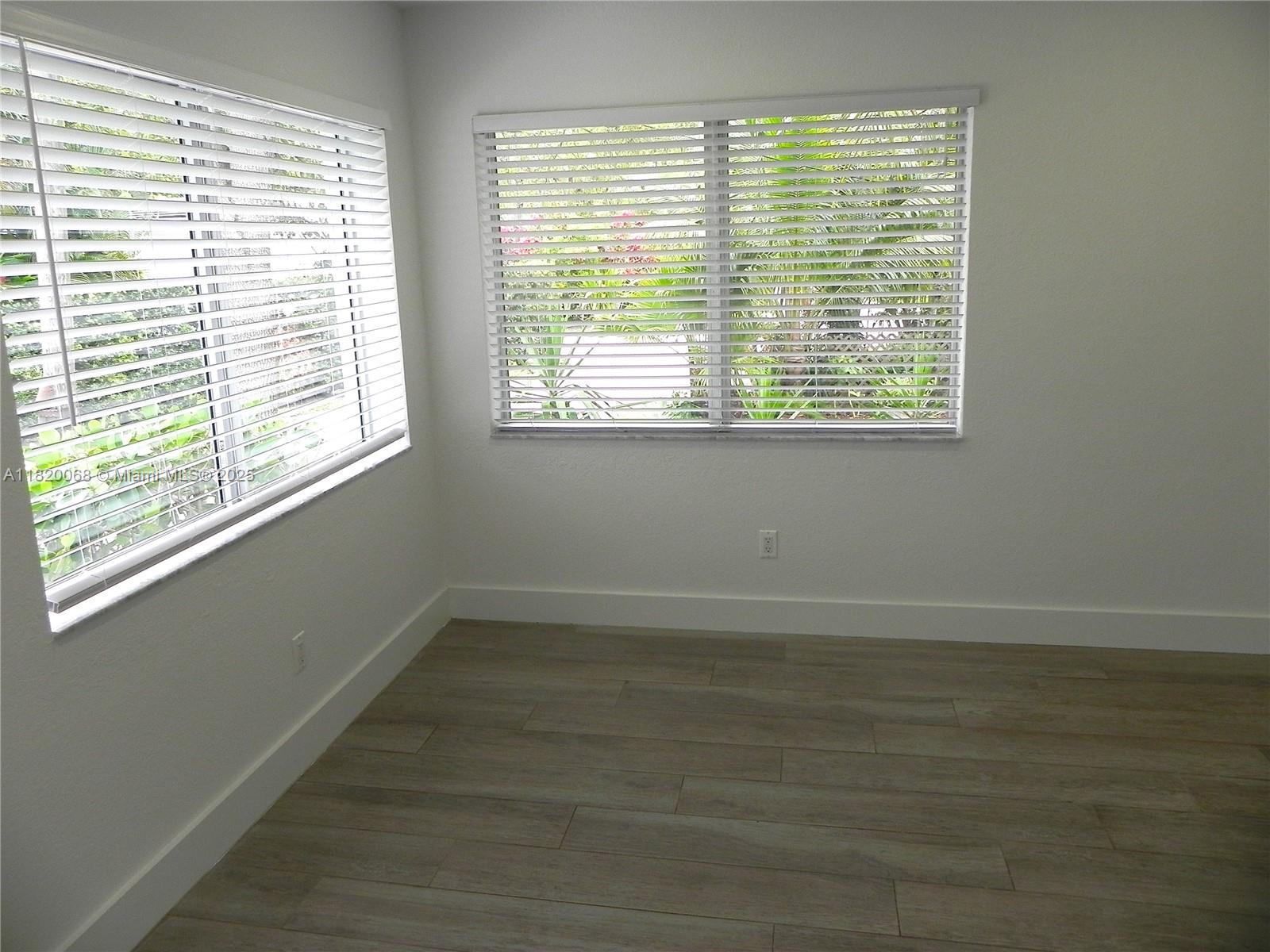 Undisclosed Address Miami, FL 33138