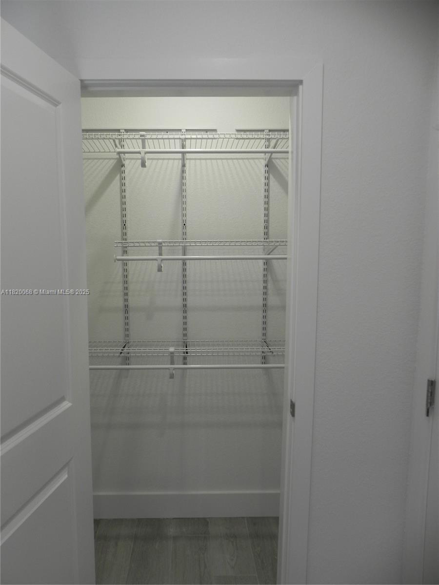 Undisclosed Address Miami, FL 33138