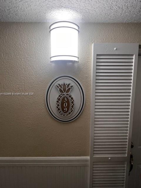 1515 E Broward Blvd #309,Fort Lauderdale, FL 33301