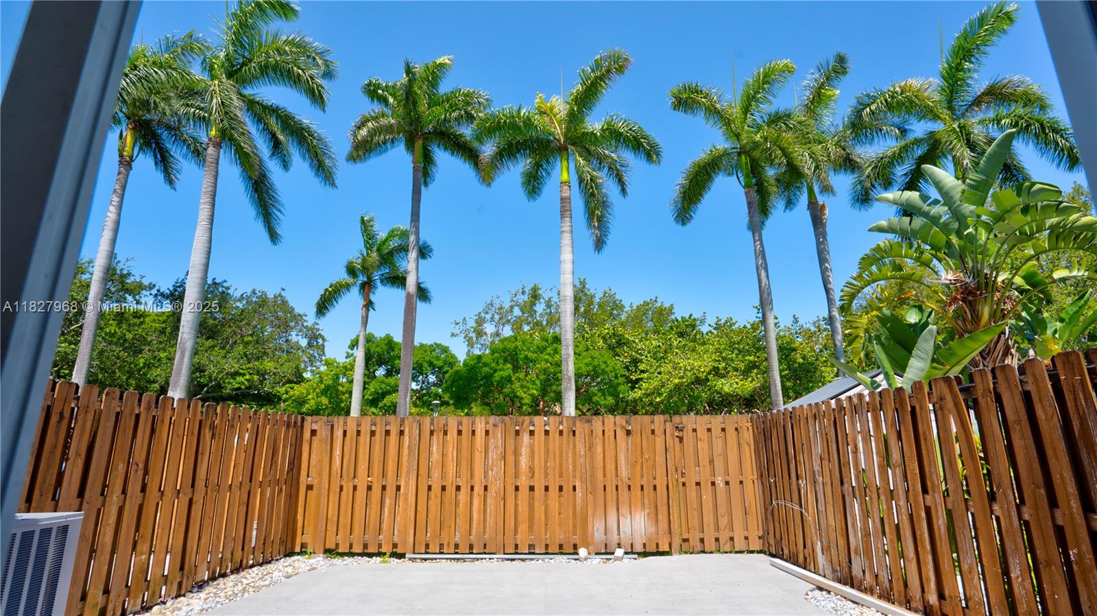 933 NE 24th Ave #169 Hallandale Beach, FL 33009