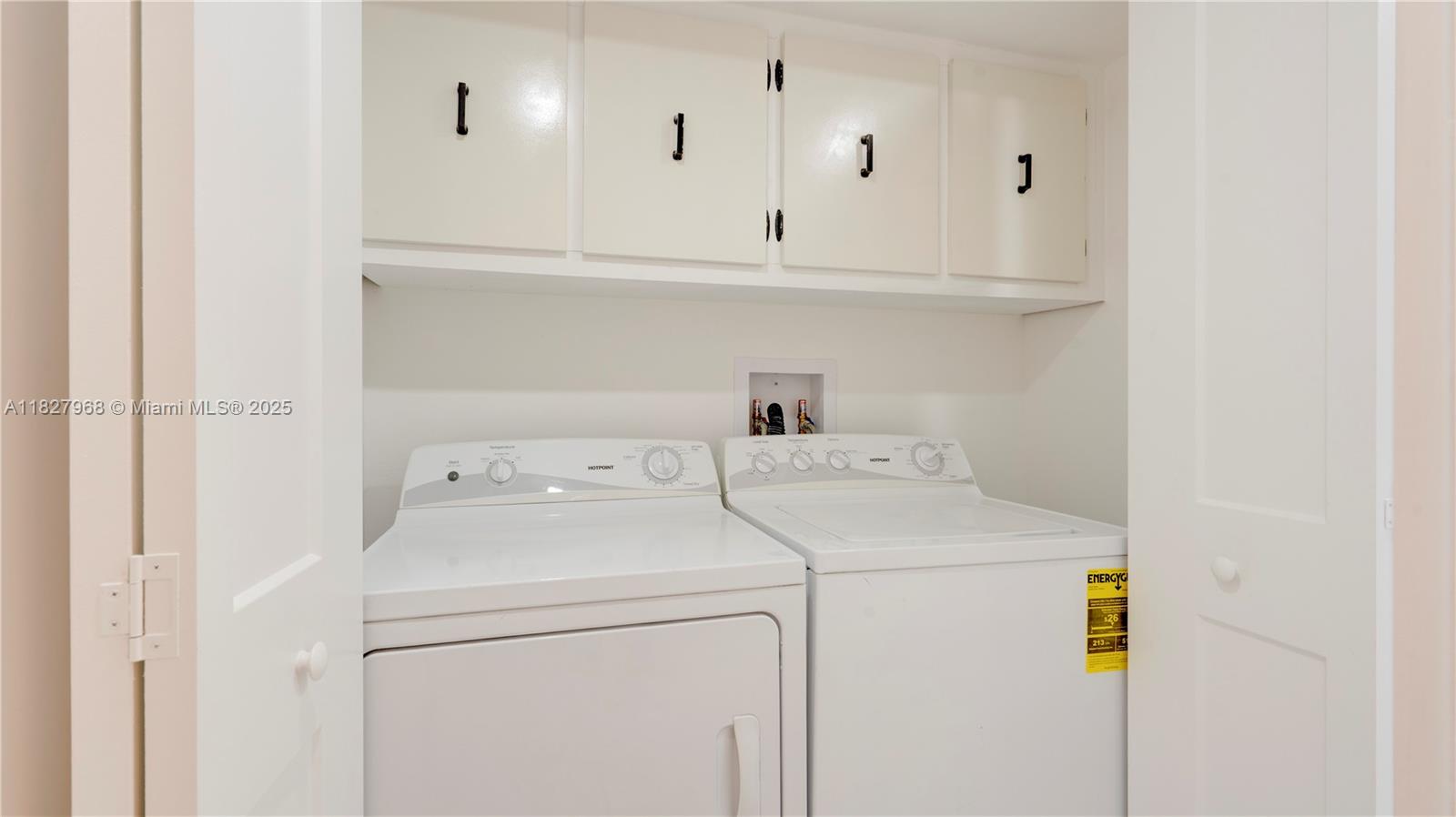 933 NE 24th Ave #169 Hallandale Beach, FL 33009