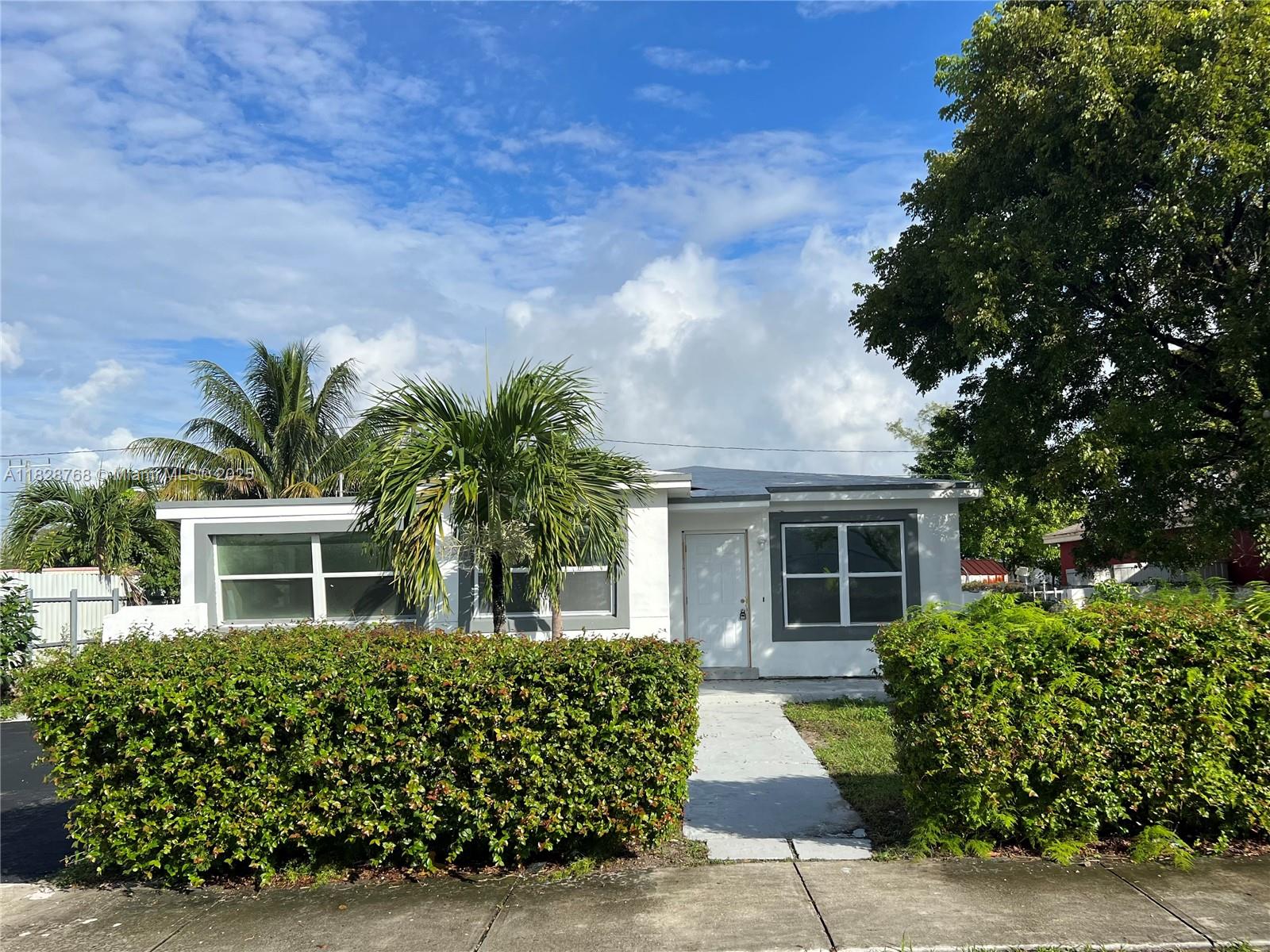 2625 NW 55th St #1