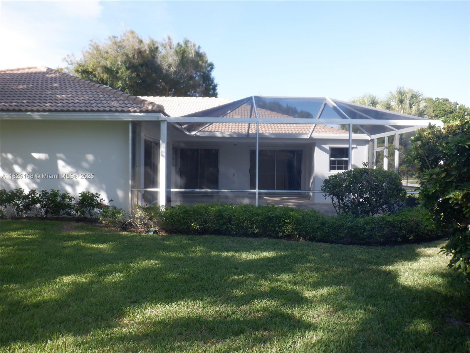 5103 Water Oak Ct